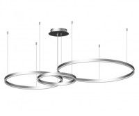 Подвесной светильник Kink Light ТОР 08223,16P(4000K)