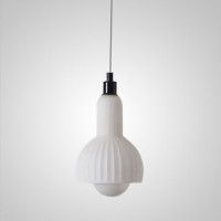 Подвесной светильник ImperiumLoft Tiril 189756-23