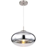 Подвесной светильник Globo Andrew 15445HC