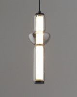 Подвесной светильник Moderli Arabella V11169-PL