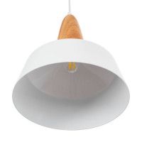 Подвесной светильник MyFar Brigitte MR1403-1P