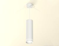 Подвесной светильник Ambrella Light Techno Spot XP8191004 (A2331, C8191, N8477)