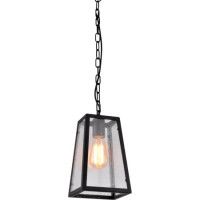 Подвесной светильник Stilfort Leggiero 3010/00/01P