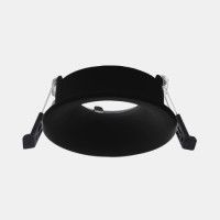 Встраиваемый светильник ST Luce ST263.408.01