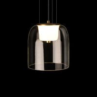 Подвесной светильник Loft IT Tinkerbell 10428/A