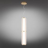 Подвесной светильник Aployt Ozann APL.331.06.29