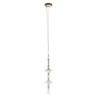 Подвесной светильник Loft IT Spindle 10423/B