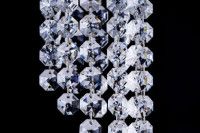 Встраиваемый светильник Dio DArte Elite Osimo GU10.5.14.8.114 N