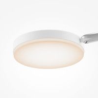 Потолочный светильник Maytoni Fad MOD070CL-L30W3K