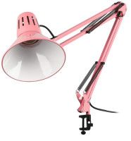 Настольная лампа Эра N-121-E27-40W-P Б0052761