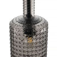 Подвесной светильник Myfar Edwin MR2464-1P