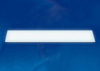 Светодиодная панель Uniel ULP-18120 36W/4000К IP54 MEDICAL WHITE UL-00004486