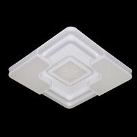 Потолочная люстра Natali Kovaltseva LED LAMPS 81086