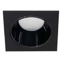 Встраиваемый светильник Feron DL3112 51408