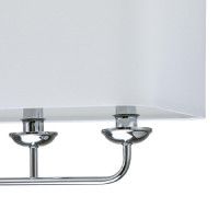 Люстра на штанге Escada Bovilla 10175/4