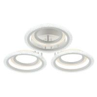 Потолочная люстра Escada Ice 10215/6LED