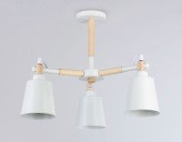 Люстра на штанге Ambrella Light Loft TR82204