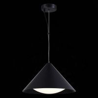 Подвесной светильник ST Luce Tresor SL6501.413.01