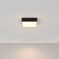 Потолочный светильник Maytoni Technical Zon C067CL-L27B3K