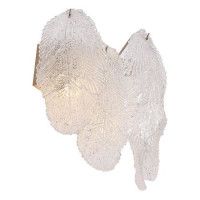 Настенный светильник ST Luce Lightsome SL6135.201.02