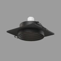 Встраиваемый светильник Elektrostandard Senso 4690389198588 a064249