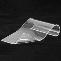 Настенный светильник Lussole LSP-7370