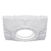 Встраиваемый светильник Gauss GY007