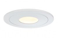 Встраиваемый светильник Paulmann 92691