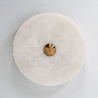 Потолочный светильник Modestyle MS.301.300 BS