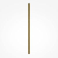 Подвесной светильник Maytoni Pro Extra MOD160PL-L6GK