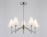 Люстра на штанге Ambrella Light High Light Modern LH57123