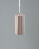 Подвесной светильник Moderli Cora V11785-1P