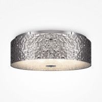 Потолочный светильник Maytoni Ripple MOD096CL-05CH