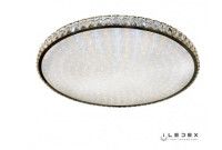 Потолочный светильник iLedex Crystal 16336C/800 CR