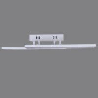 Потолочный светильник Reluce 03629-0.3-02C WH