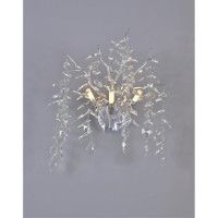 Настенный светильник  Aployt Gertunia APL.847.11.03