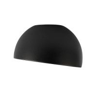 Потолочный светильник Loft IT Egg 10197/350 BB