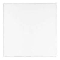 Потолочный светильник Arlight IM-QUADRO-EMERGENCY-3H-S600x600-64W Warm3000 (WH, 120 deg, 230V) 041046