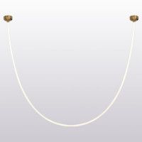 Подвесной светильник Lussole LSP-7013