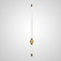 Настенный светильник ImperiumLoft Birta 203763-26