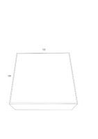 Потолочный светильник Maytoni Zon C067CL-L12B3K