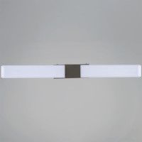 Настенный светильник Reluce 03269-0.2-600