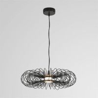 Подвесной светильник Lumion Ledio Camomile 8301/9L