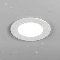 Точечный светильник Hesby Lighting Harstad HSBL_0215