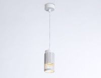 Подвесной светильник Ambrella Light Techno family TN51693