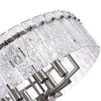 Люстра на штанге Freya Basilica FR5166PL-06N