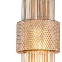 Подвесной светильник F-Promo Stapel 4343-1P