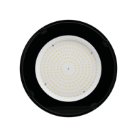 Промышленный светильник Wolta UFO-150W/01