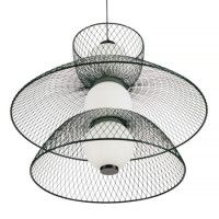 Подвесной светильник Myfar Pauline MR2493-1PL