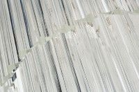 Настенный светильник Garda Decor 91GH-3003